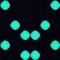 80.76.236.125