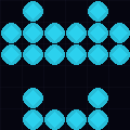 80.76.236.132