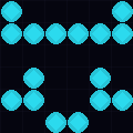 80.76.236.135