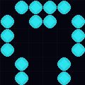 80.76.236.136