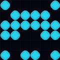 80.76.236.138