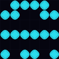 80.76.236.140