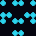 80.76.236.143
