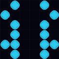 80.76.236.145