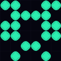 80.76.236.146