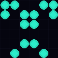 80.76.236.149