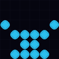 80.76.236.152