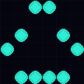 80.76.236.153