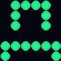 80.76.236.155