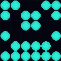 80.76.236.156