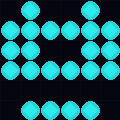 80.76.236.165