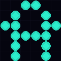 80.76.236.171
