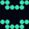 80.76.236.172