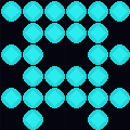 80.76.236.180