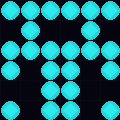 80.76.236.192