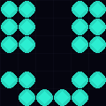 80.76.236.20