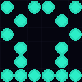 80.76.236.203