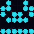 80.76.236.206