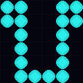 80.76.236.207