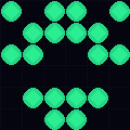 80.76.236.208
