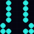 80.76.236.209