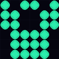 80.76.236.212
