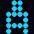80.76.236.218