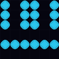 80.76.236.219