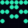 80.76.236.22