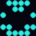 80.76.236.220