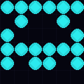 80.76.236.222