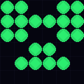 80.76.236.224