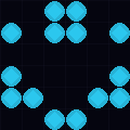 80.76.236.231