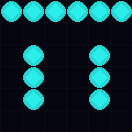 80.76.236.235