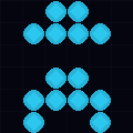 80.76.236.238