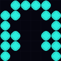 80.76.236.24