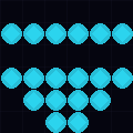 80.76.236.241