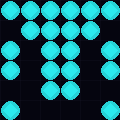80.76.236.242