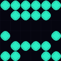 80.76.236.245