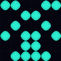 80.76.236.246