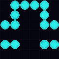 80.76.236.248