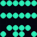 80.76.236.250