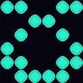 80.76.236.254