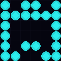 80.76.236.27