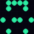 80.76.236.28