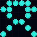 80.76.236.31