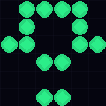 80.76.236.34