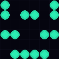80.76.236.35
