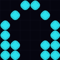 80.76.236.36