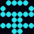80.76.236.37
